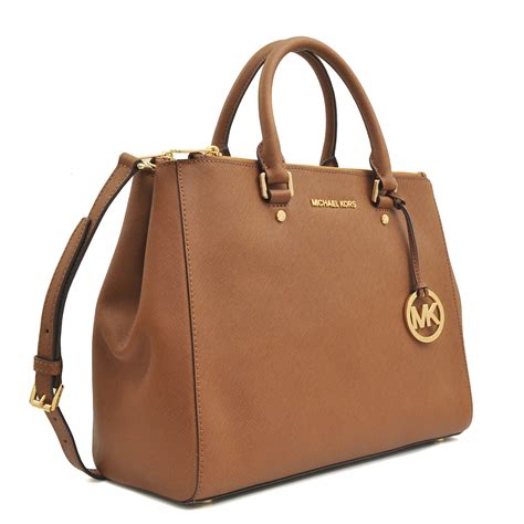 michael kors vincom đồng khởi|michael kors handbags sale.